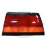 NISSA B655065M10 Combination Rearlight